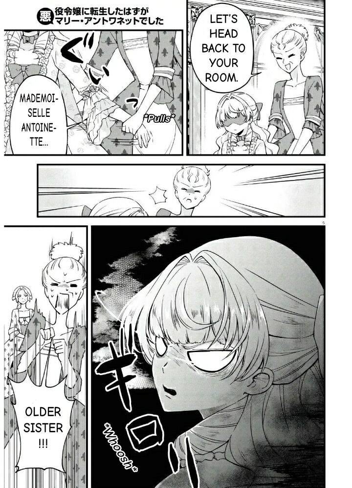 Page 6 of Chapter 5