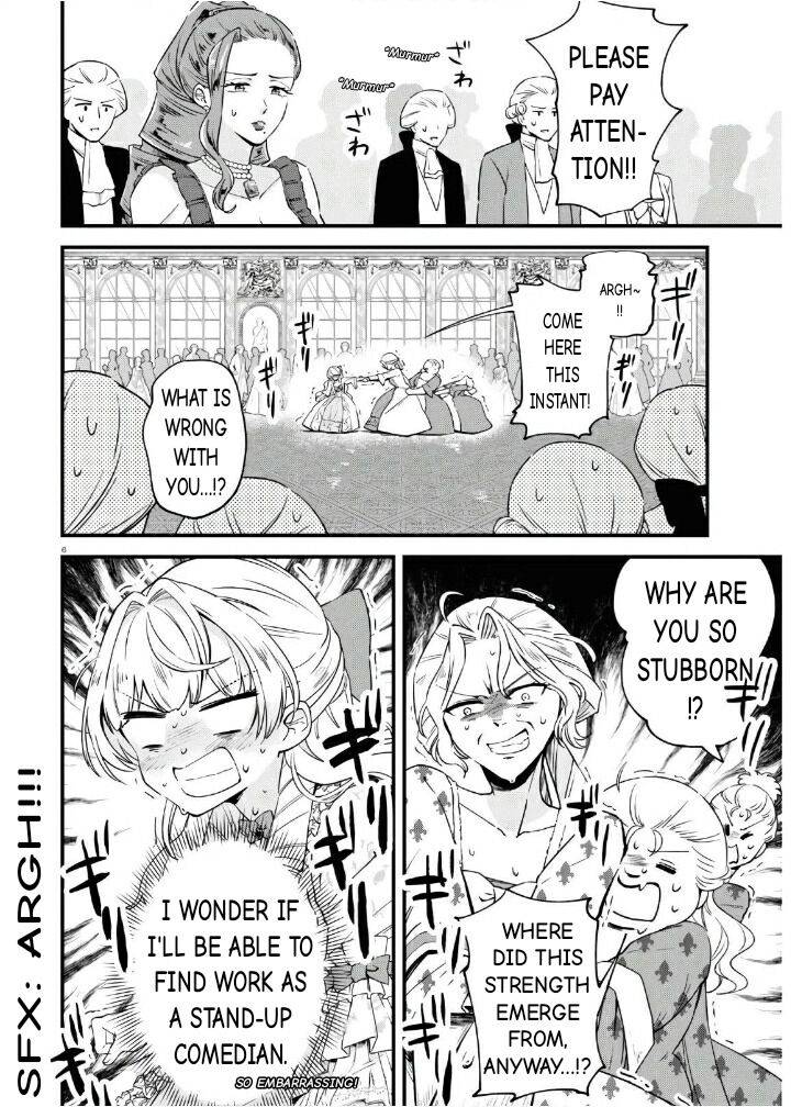 Page 7 of Chapter 5