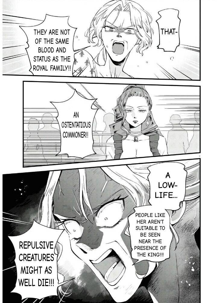 Page 8 of Chapter 5