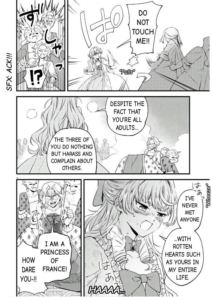 Page 9 of Chapter 5