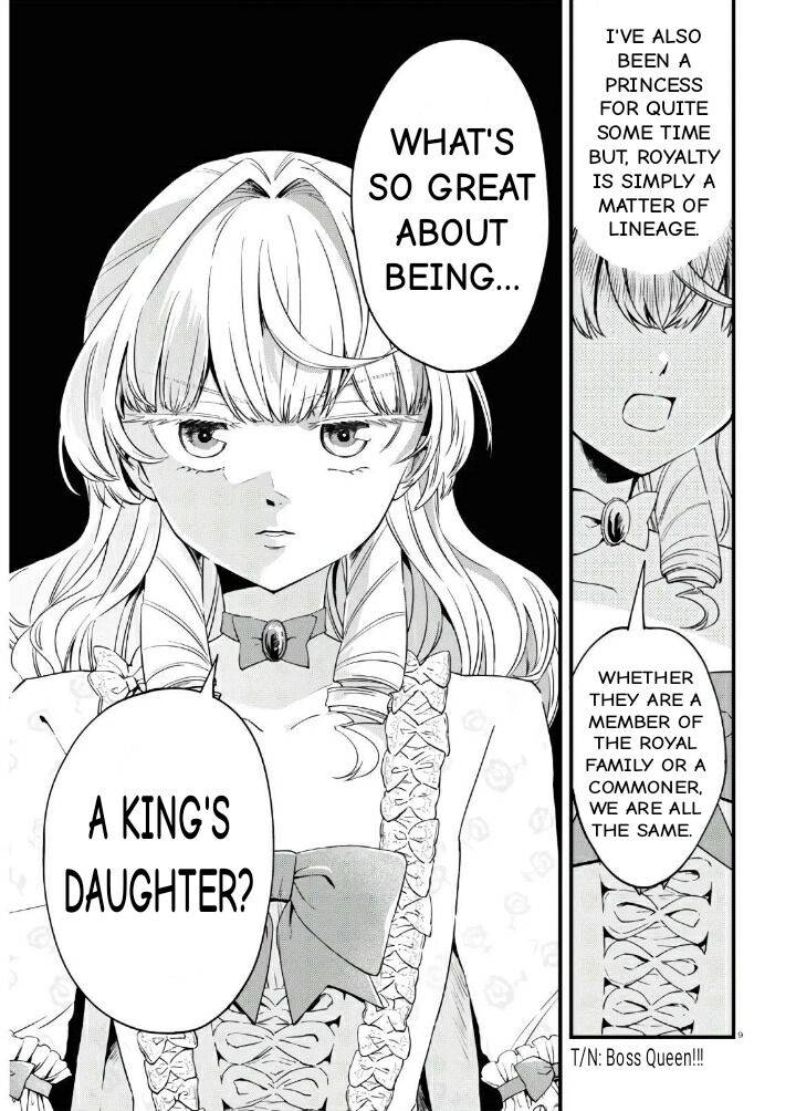 Page 10 of Chapter 5