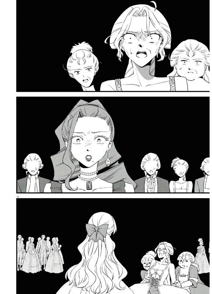 Page 11 of Chapter 5