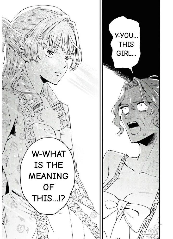 Page 12 of Chapter 5