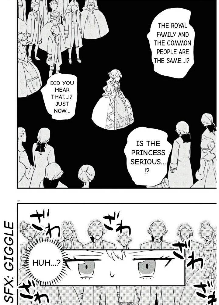 Page 13 of Chapter 5
