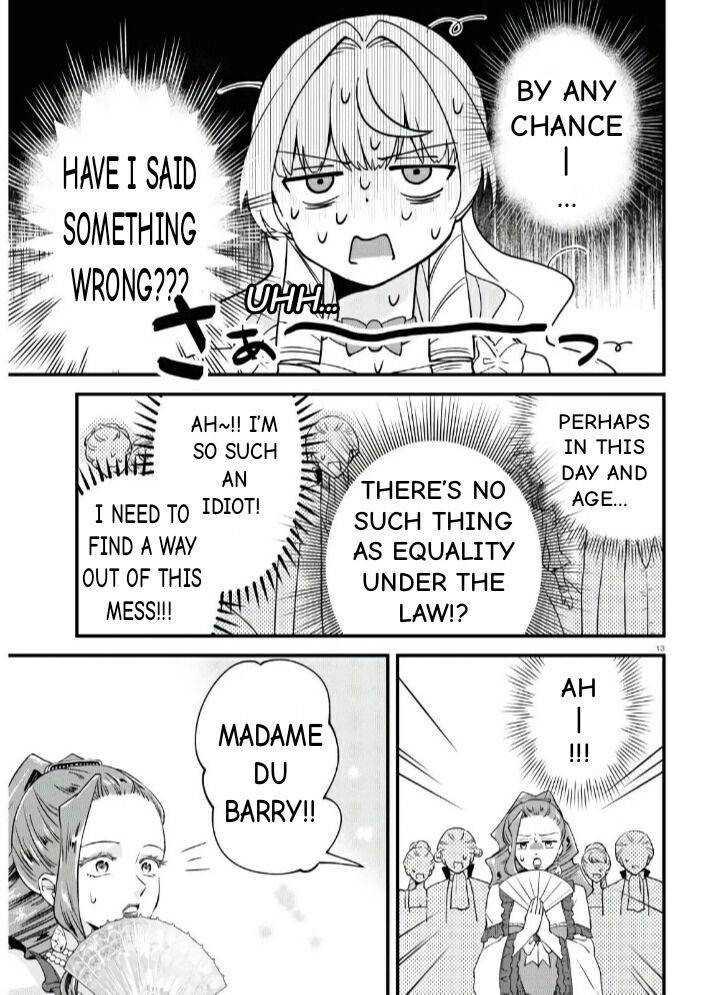 Page 14 of Chapter 5