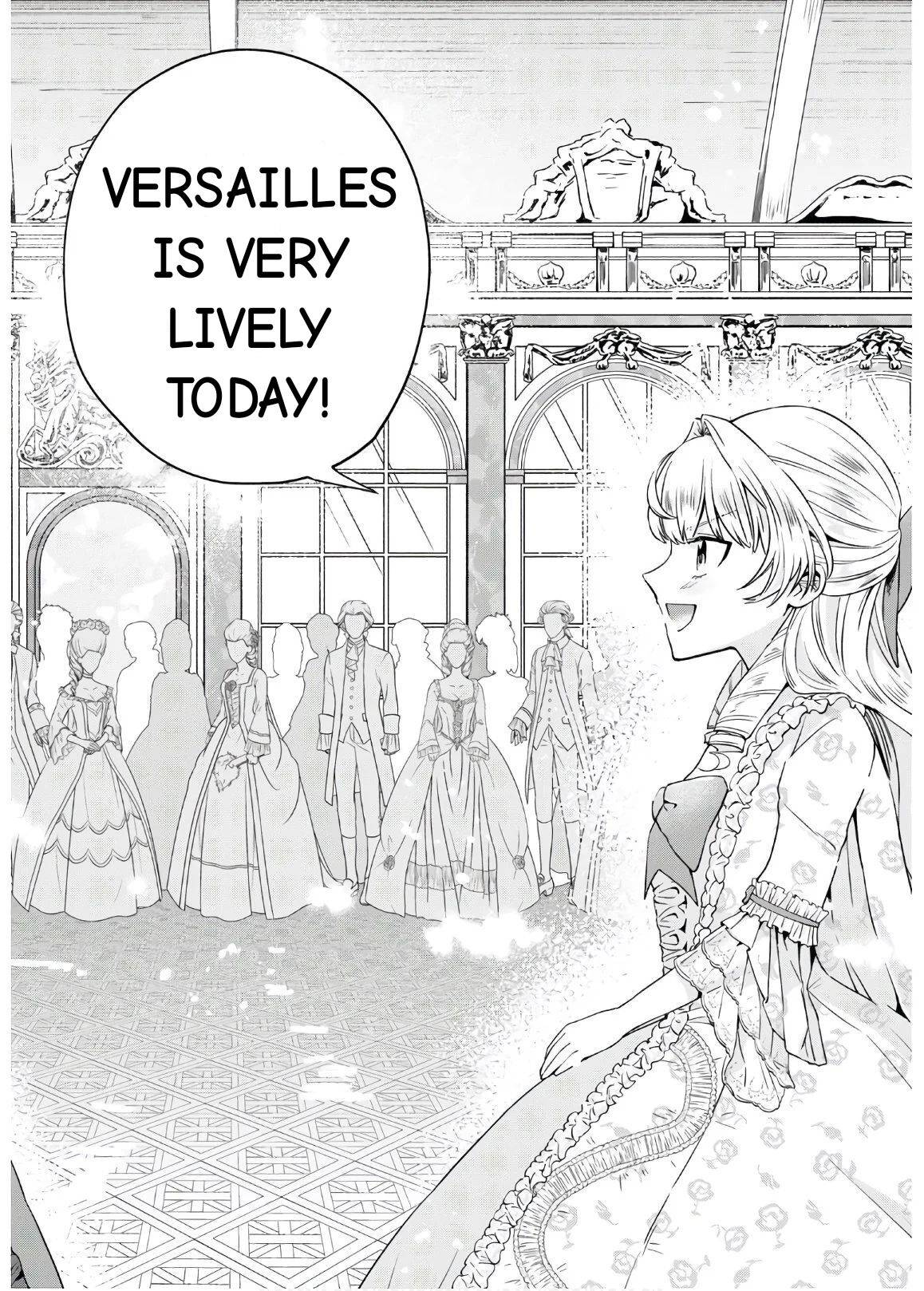 Page 15 of Chapter 5
