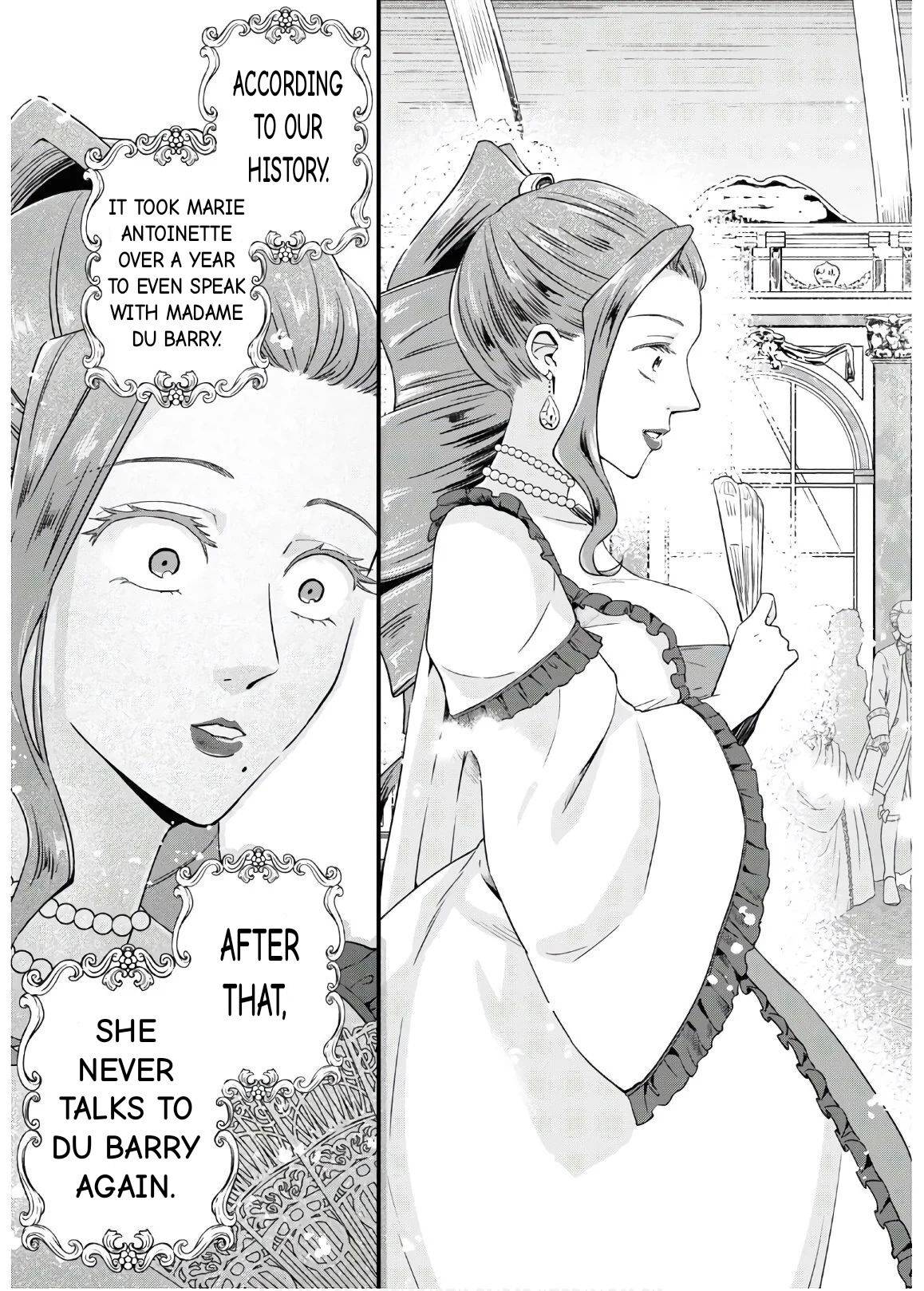Page 16 of Chapter 5