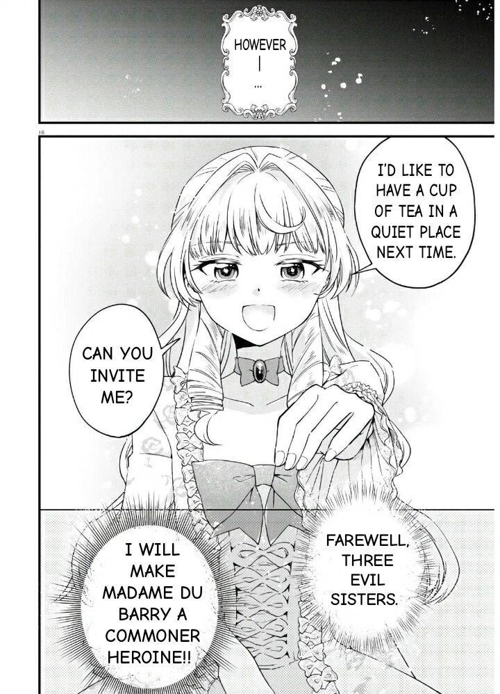 Page 17 of Chapter 5