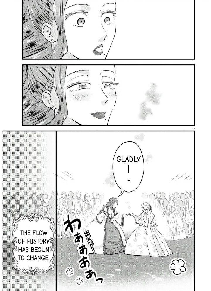 Page 18 of Chapter 5