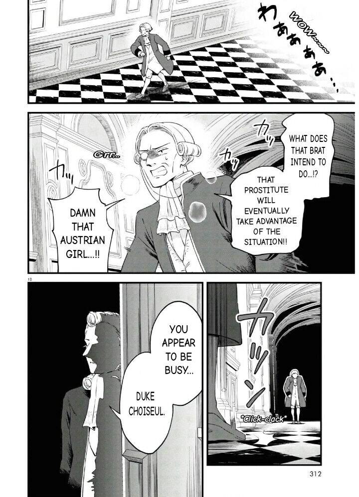 Page 19 of Chapter 5