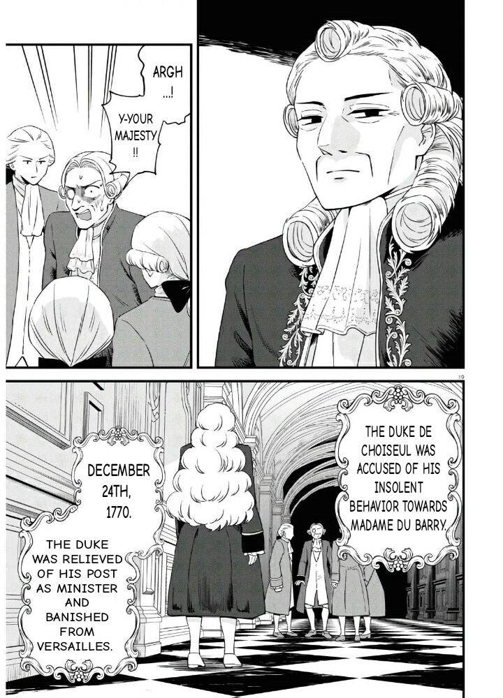 Page 20 of Chapter 5