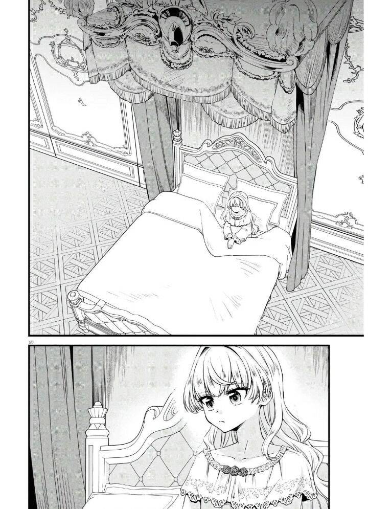 Page 21 of Chapter 5