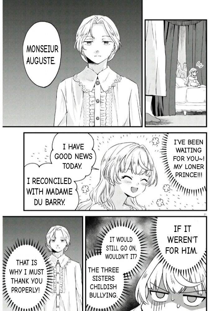 Page 22 of Chapter 5