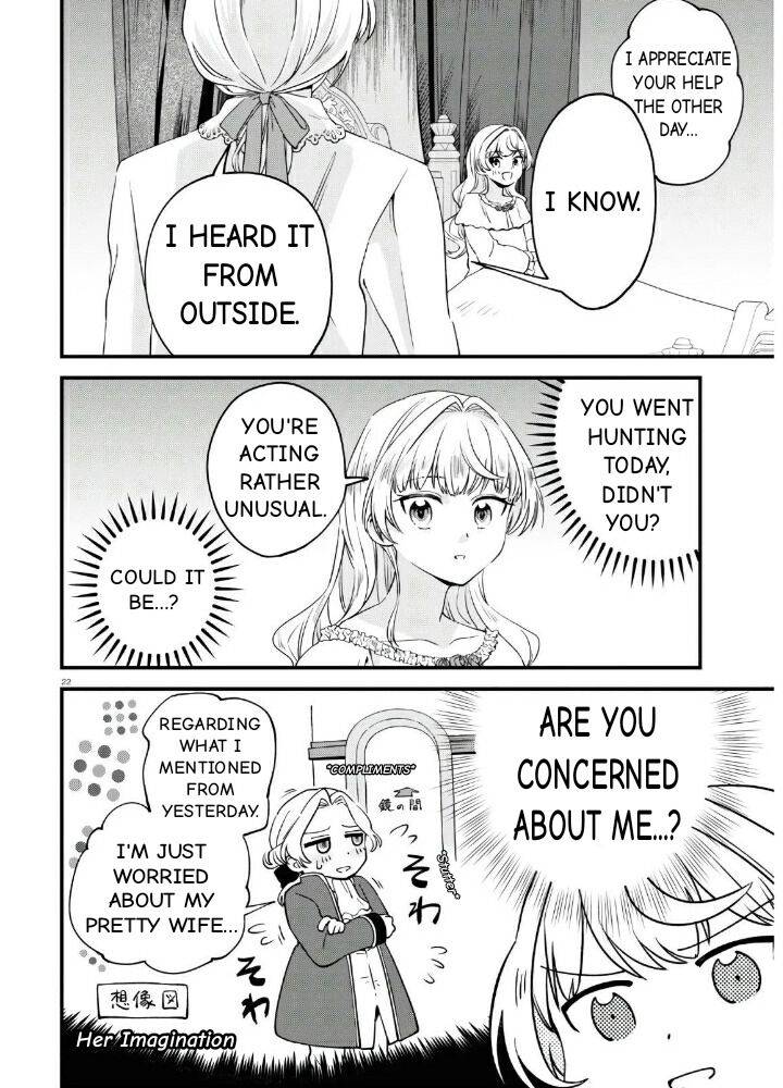 Page 23 of Chapter 5