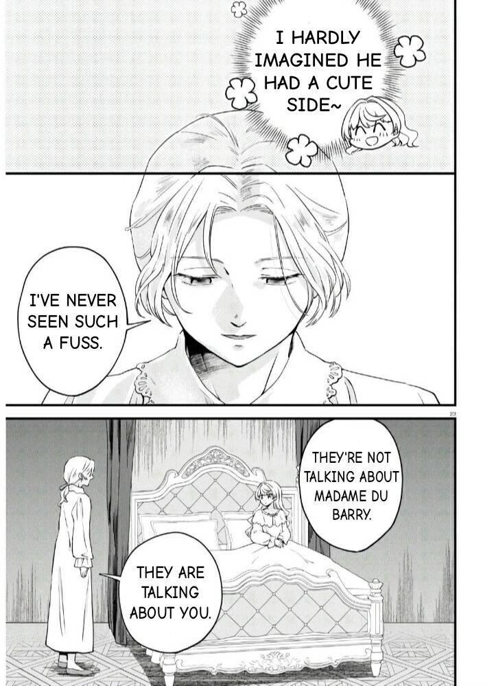 Page 24 of Chapter 5