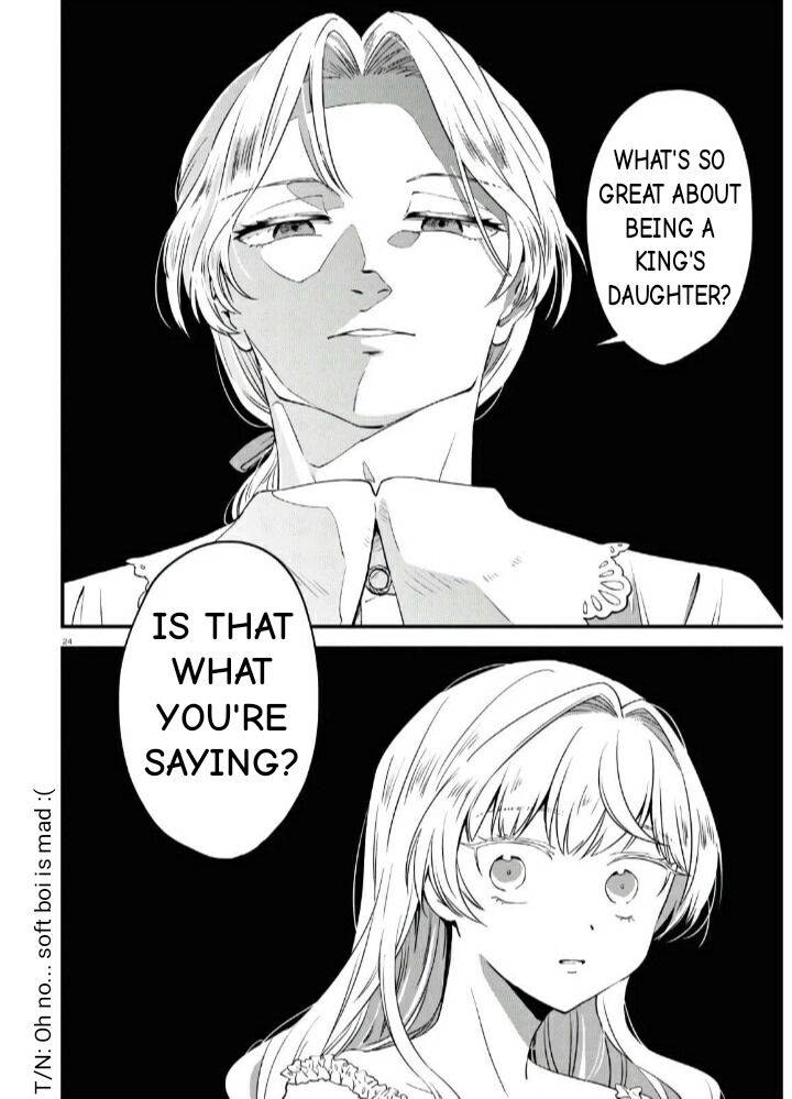 Page 25 of Chapter 5