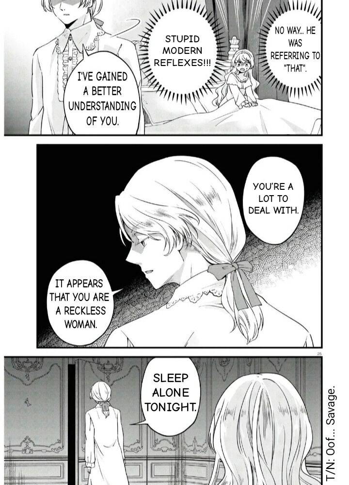 Page 26 of Chapter 5
