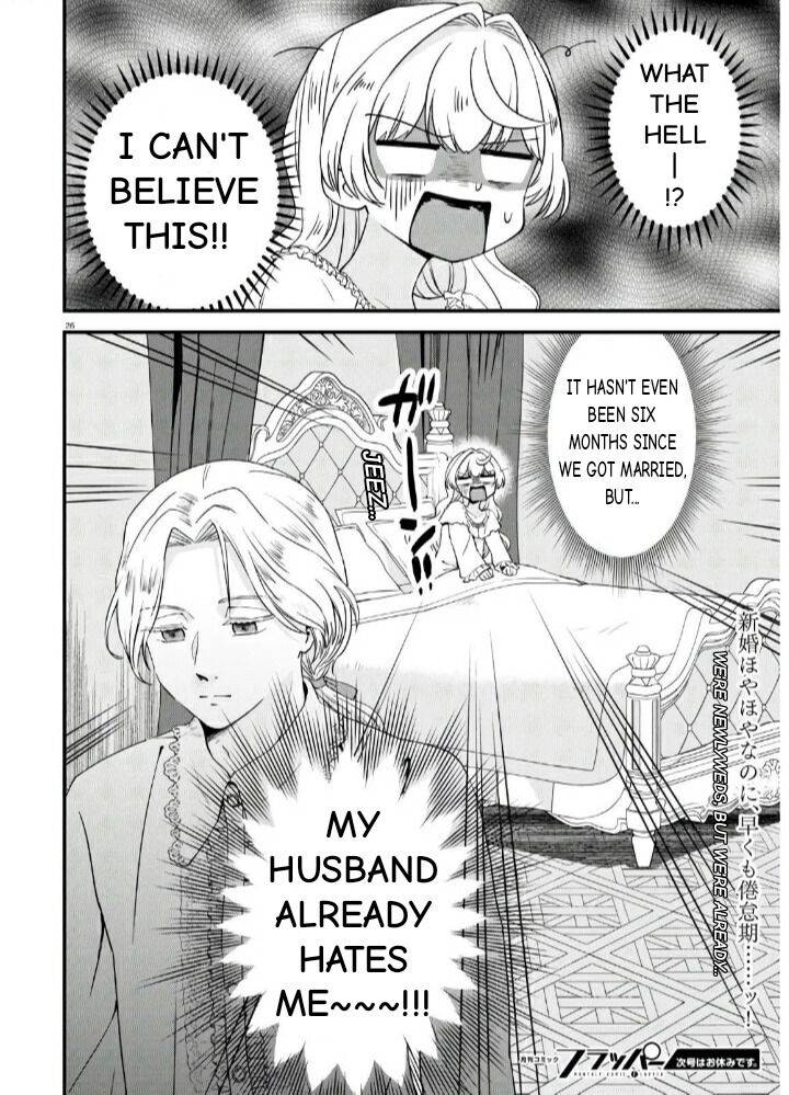 Page 27 of Chapter 5