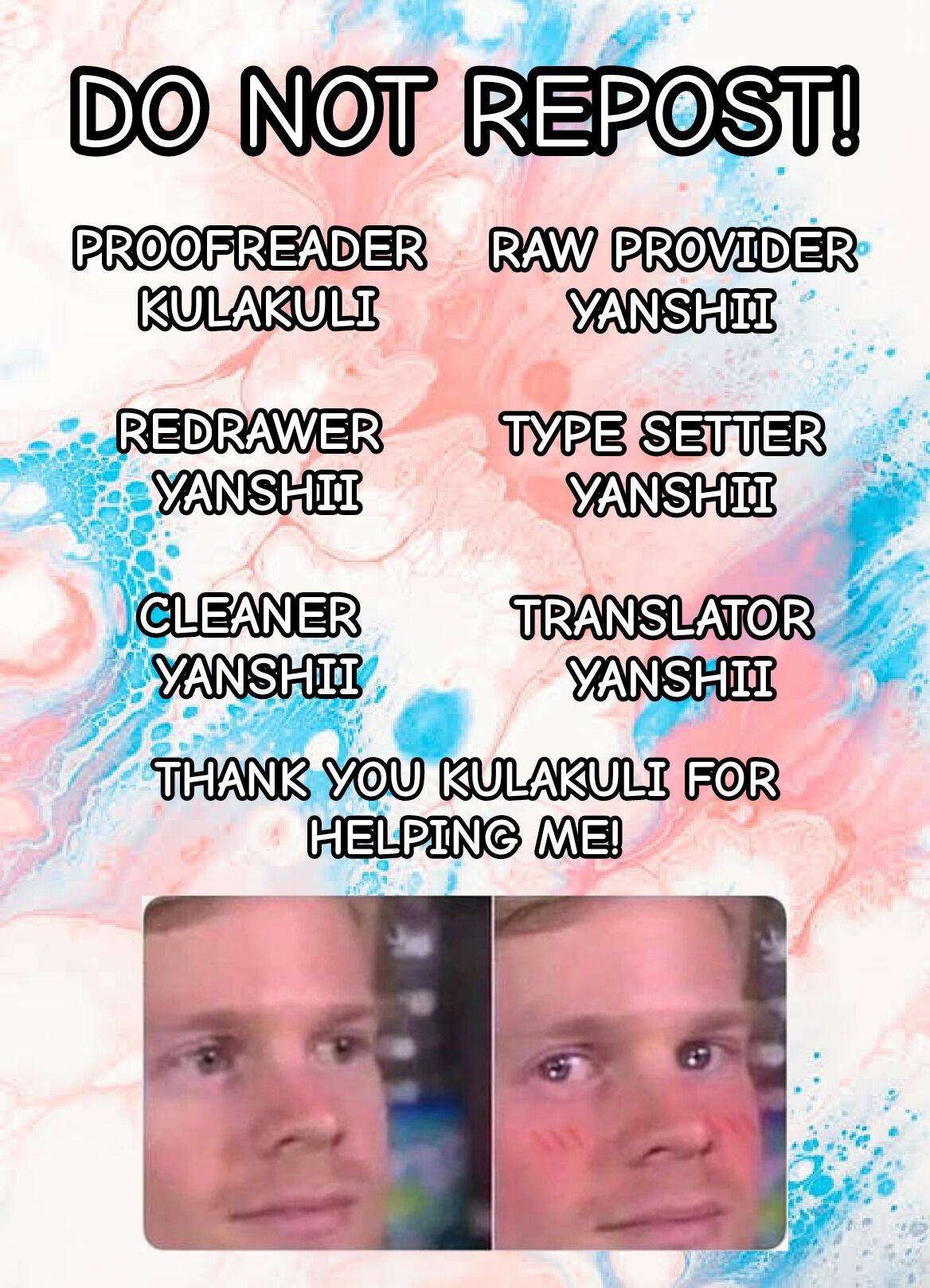 Page 1 of Chapter 6