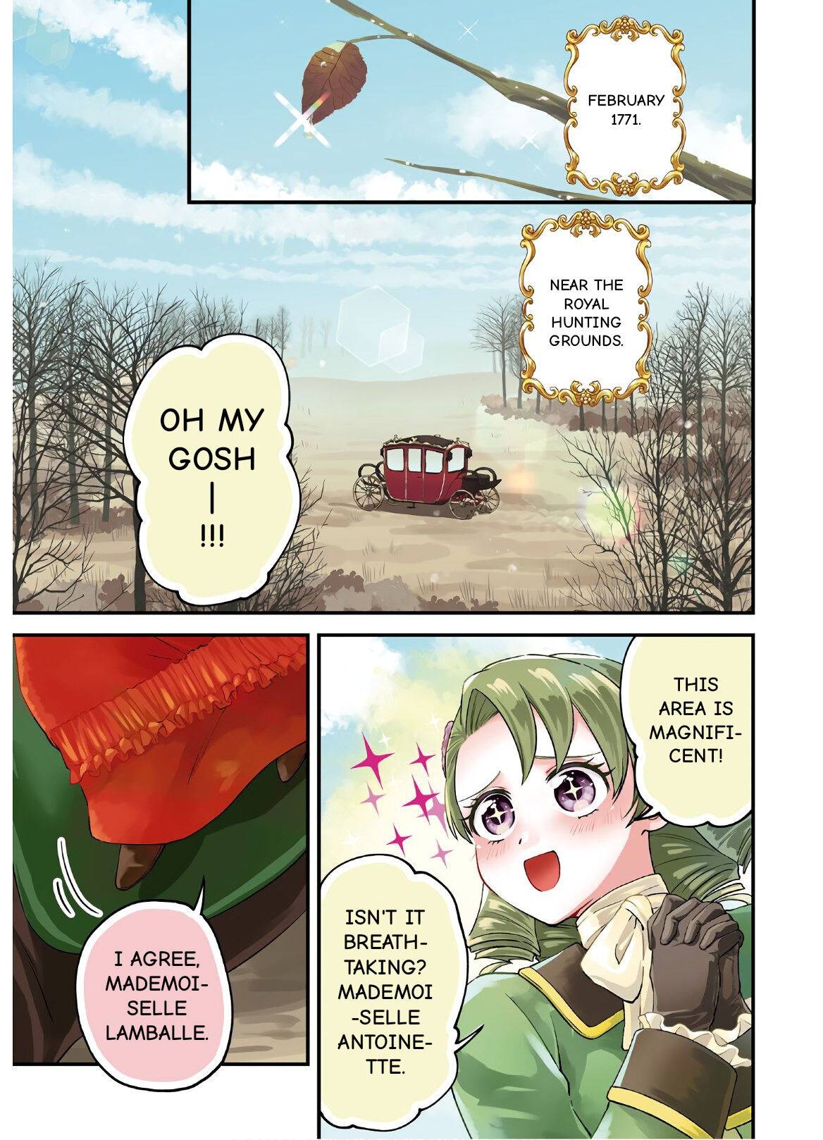 Page 2 of Chapter 6