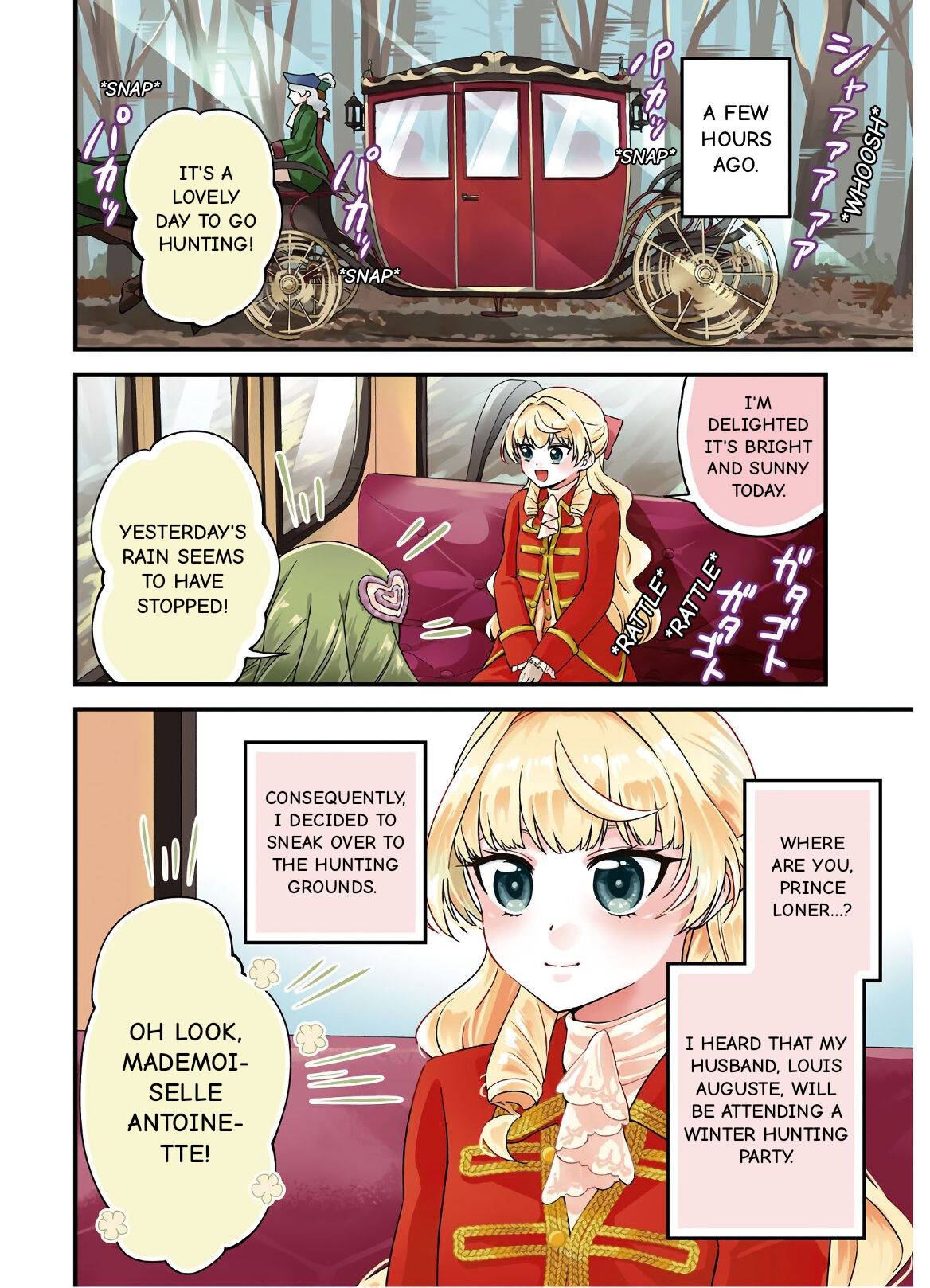 Page 5 of Chapter 6