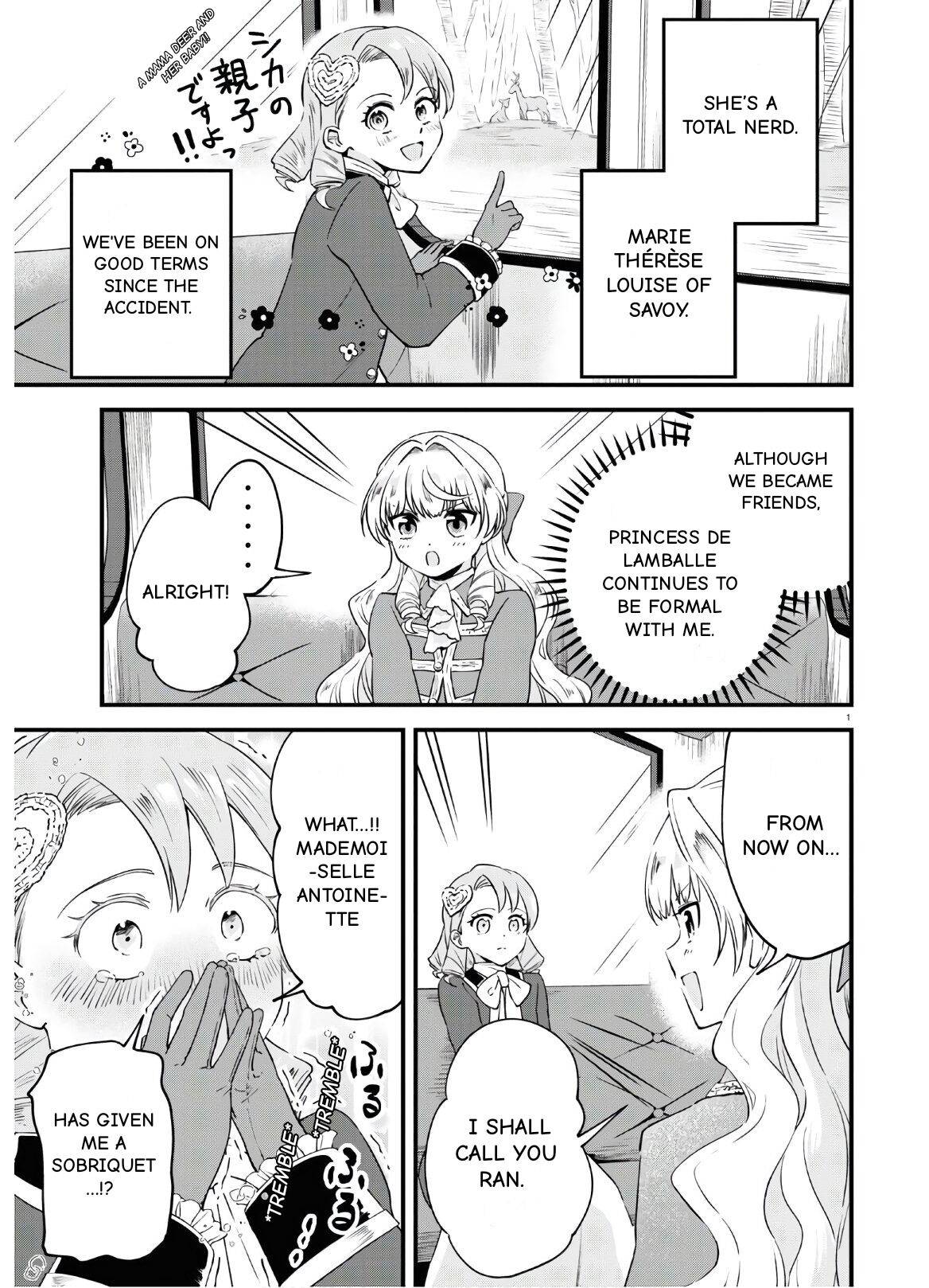 Page 6 of Chapter 6