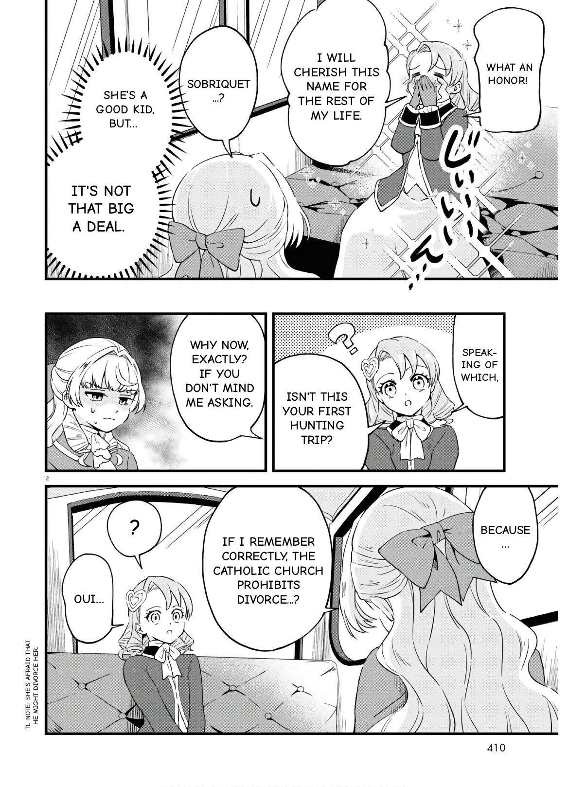Page 7 of Chapter 6