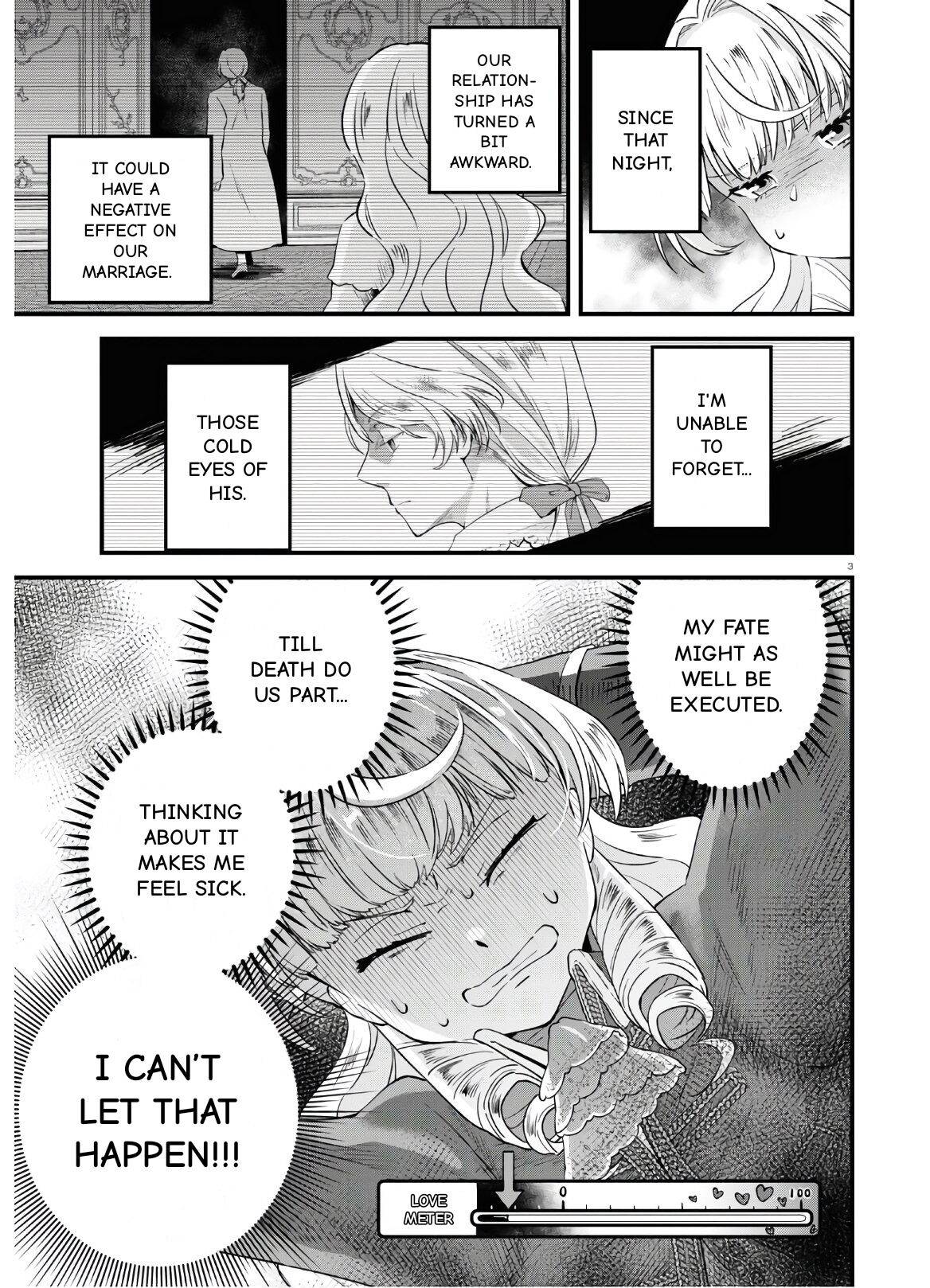 Page 8 of Chapter 6