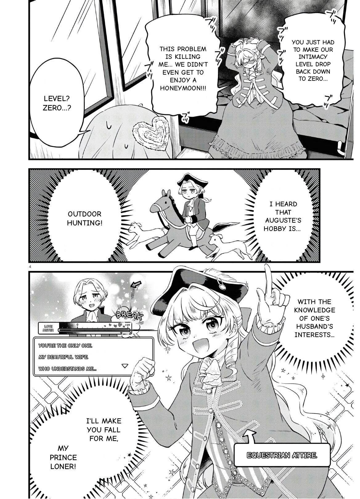 Page 9 of Chapter 6