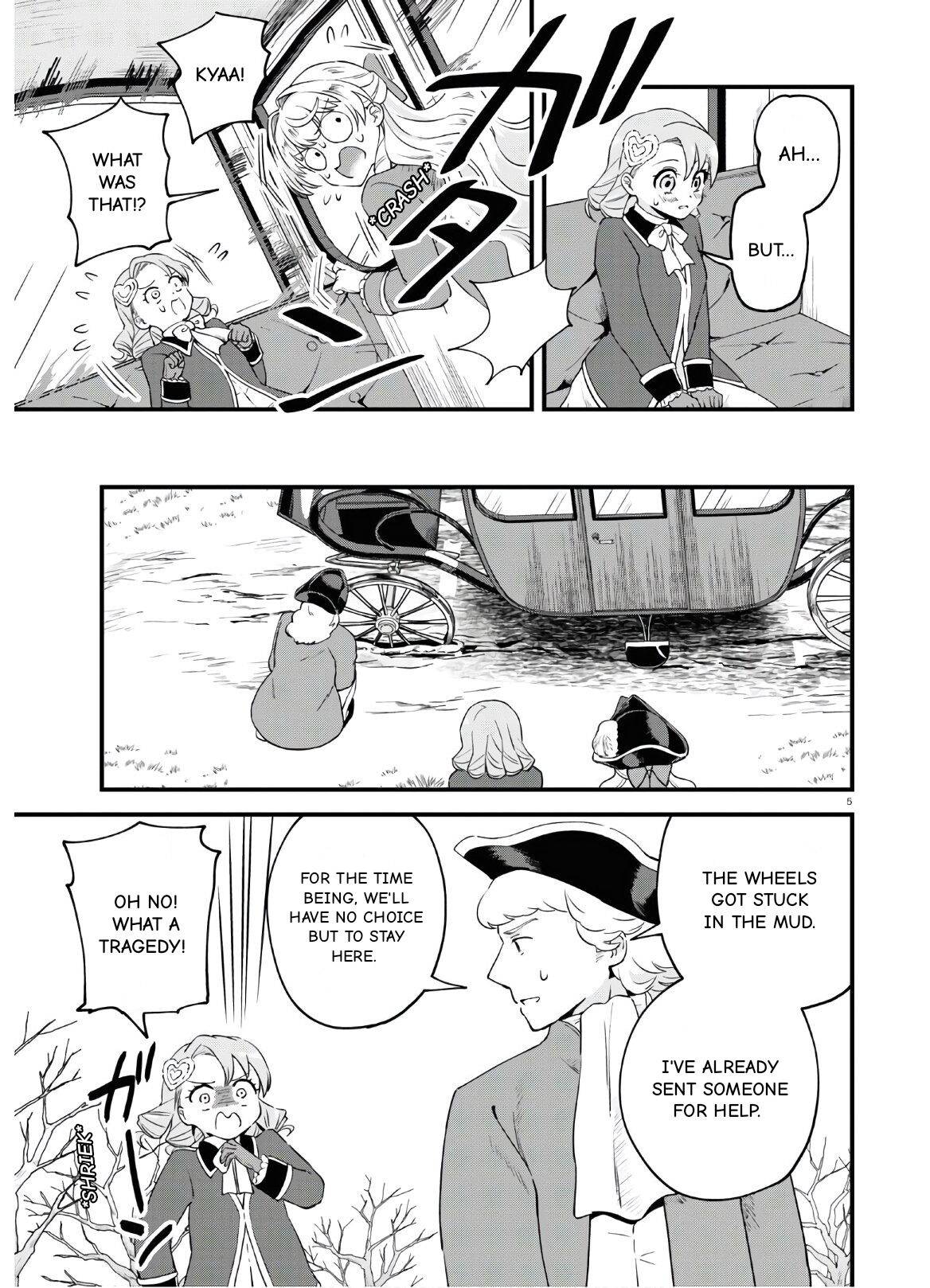 Page 10 of Chapter 6
