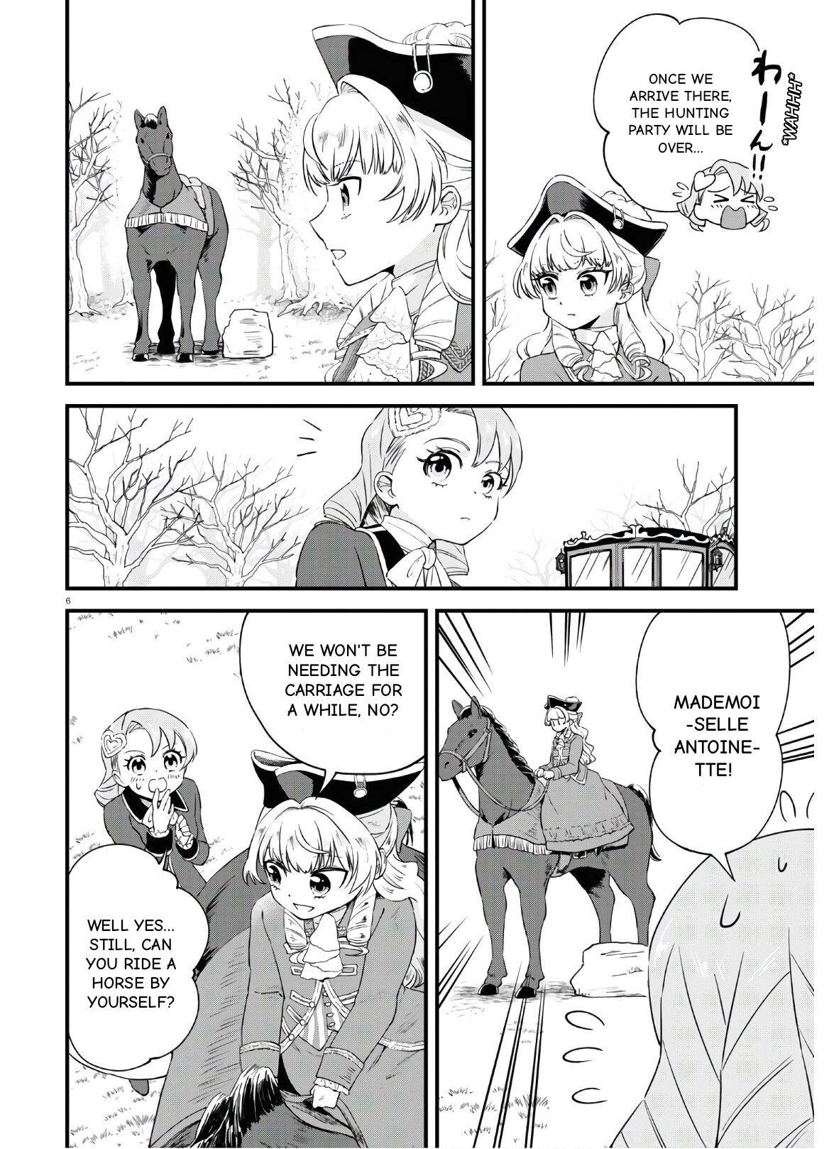 Page 11 of Chapter 6