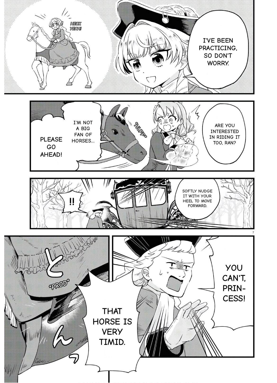 Page 12 of Chapter 6