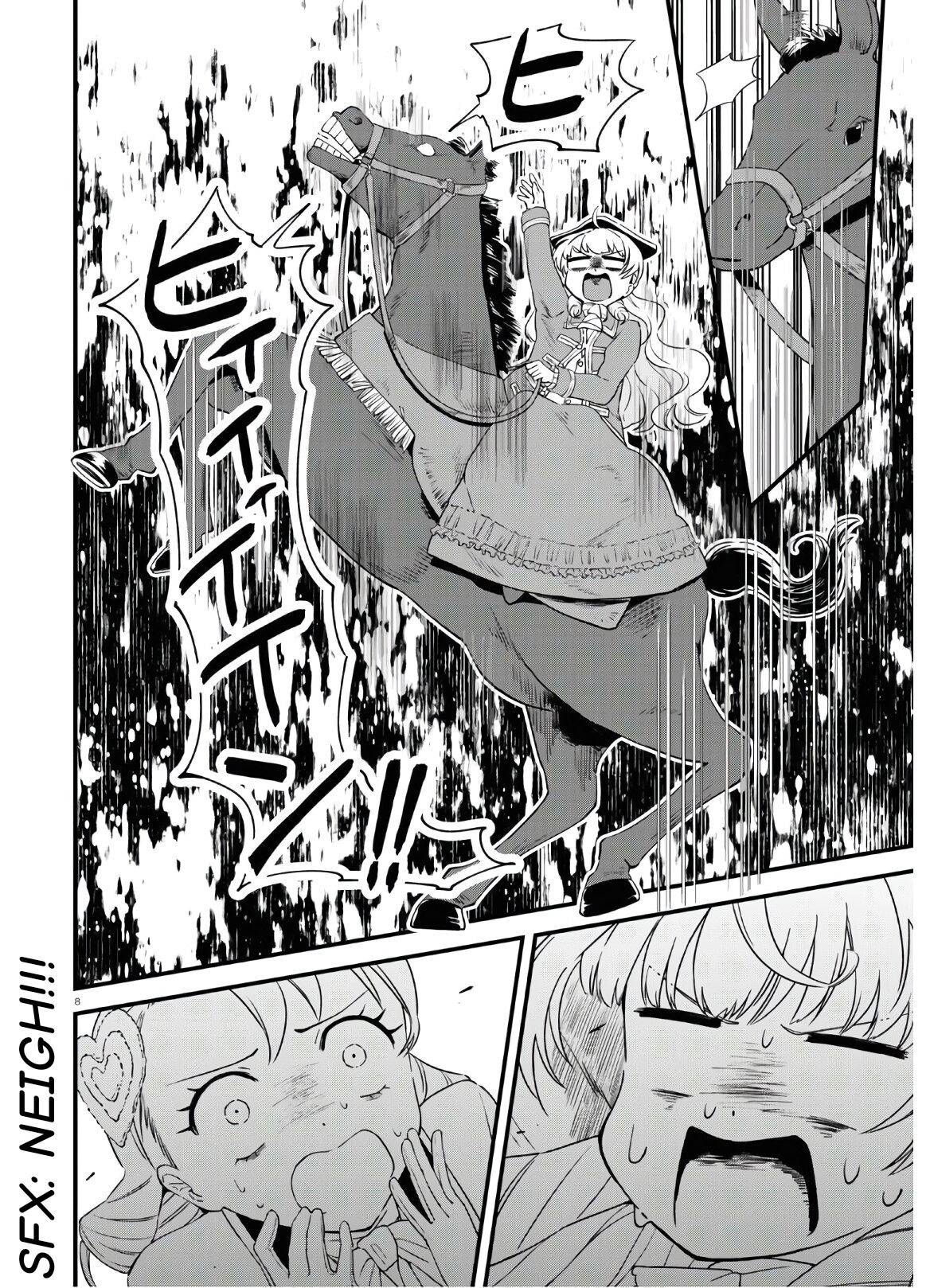 Page 13 of Chapter 6
