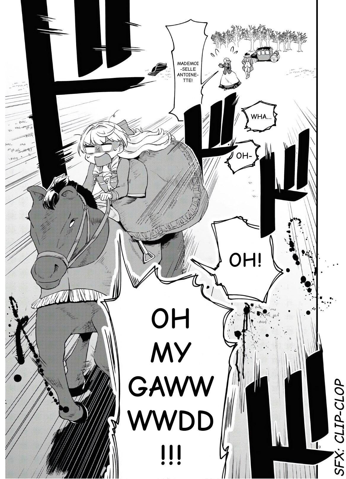 Page 14 of Chapter 6