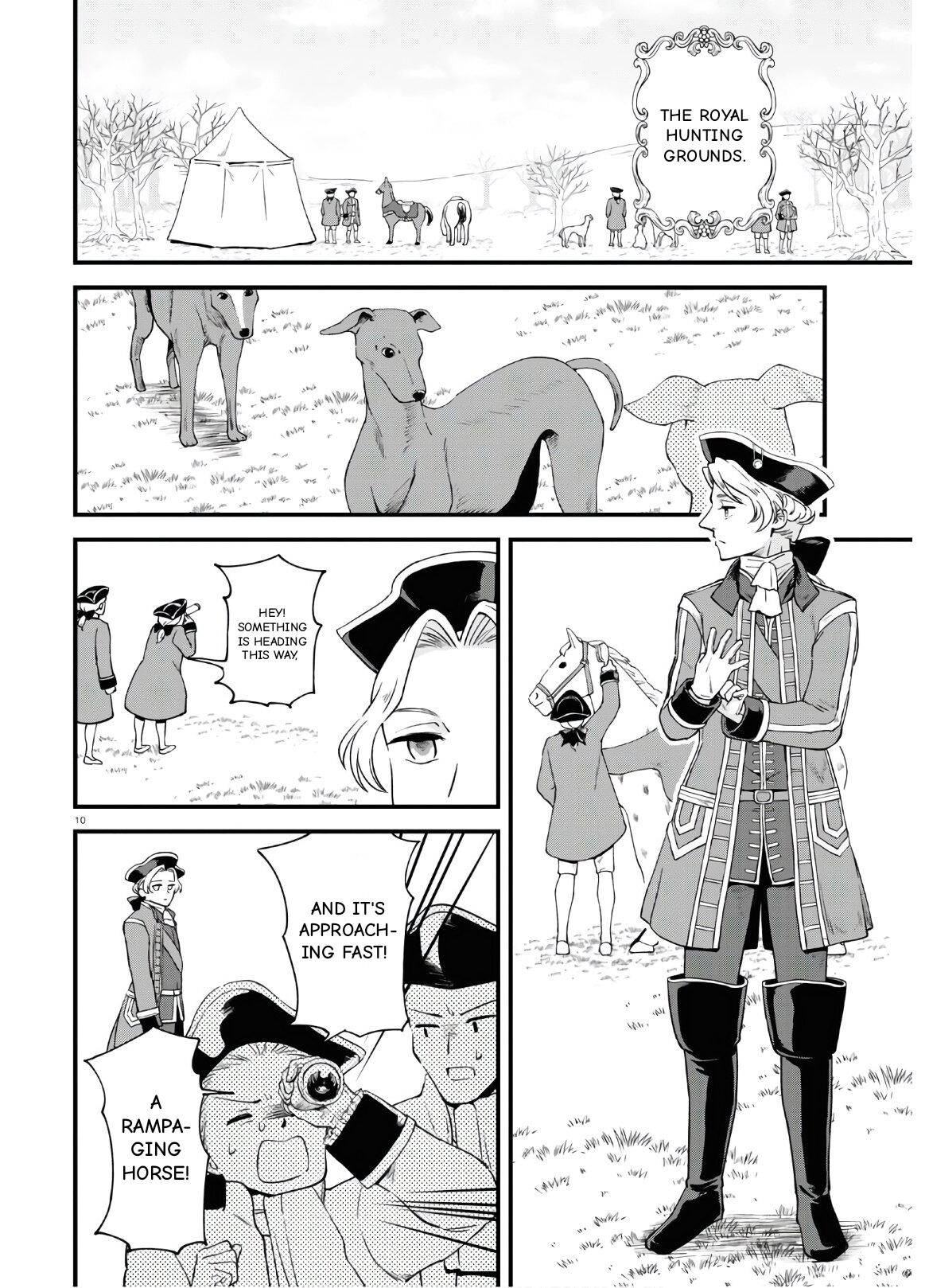 Page 15 of Chapter 6