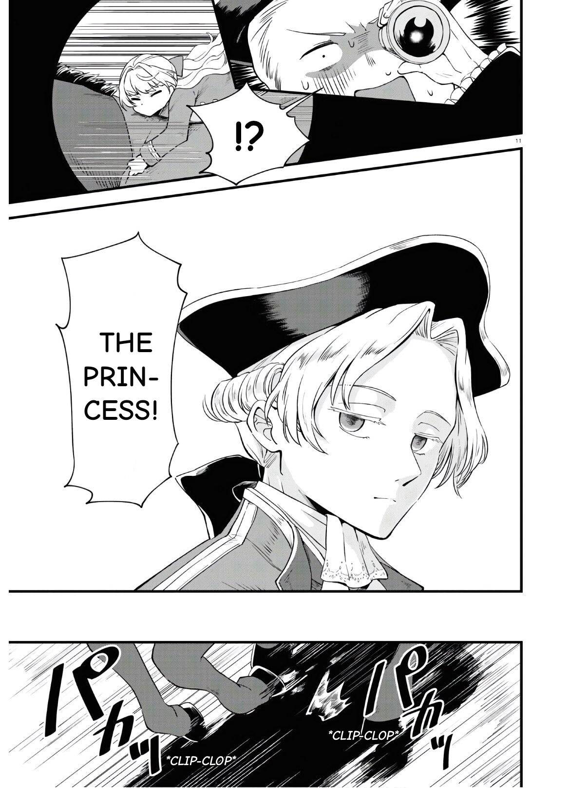 Page 16 of Chapter 6