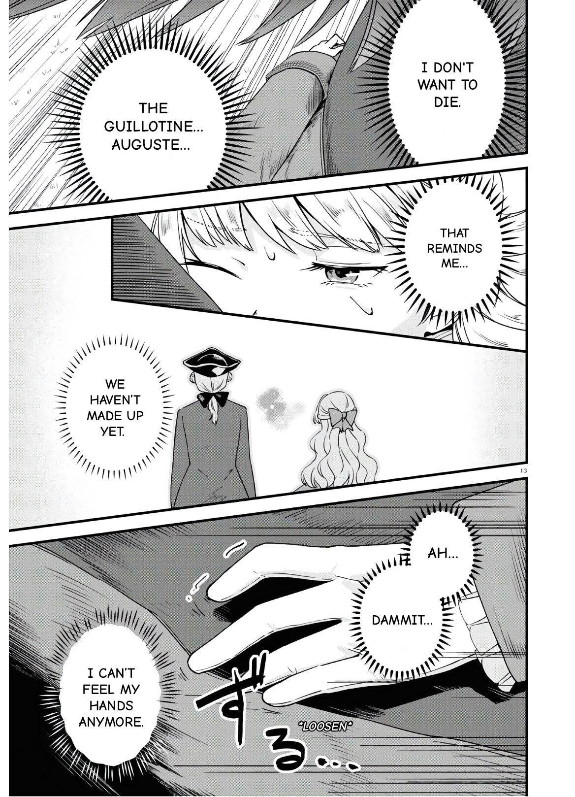 Page 18 of Chapter 6