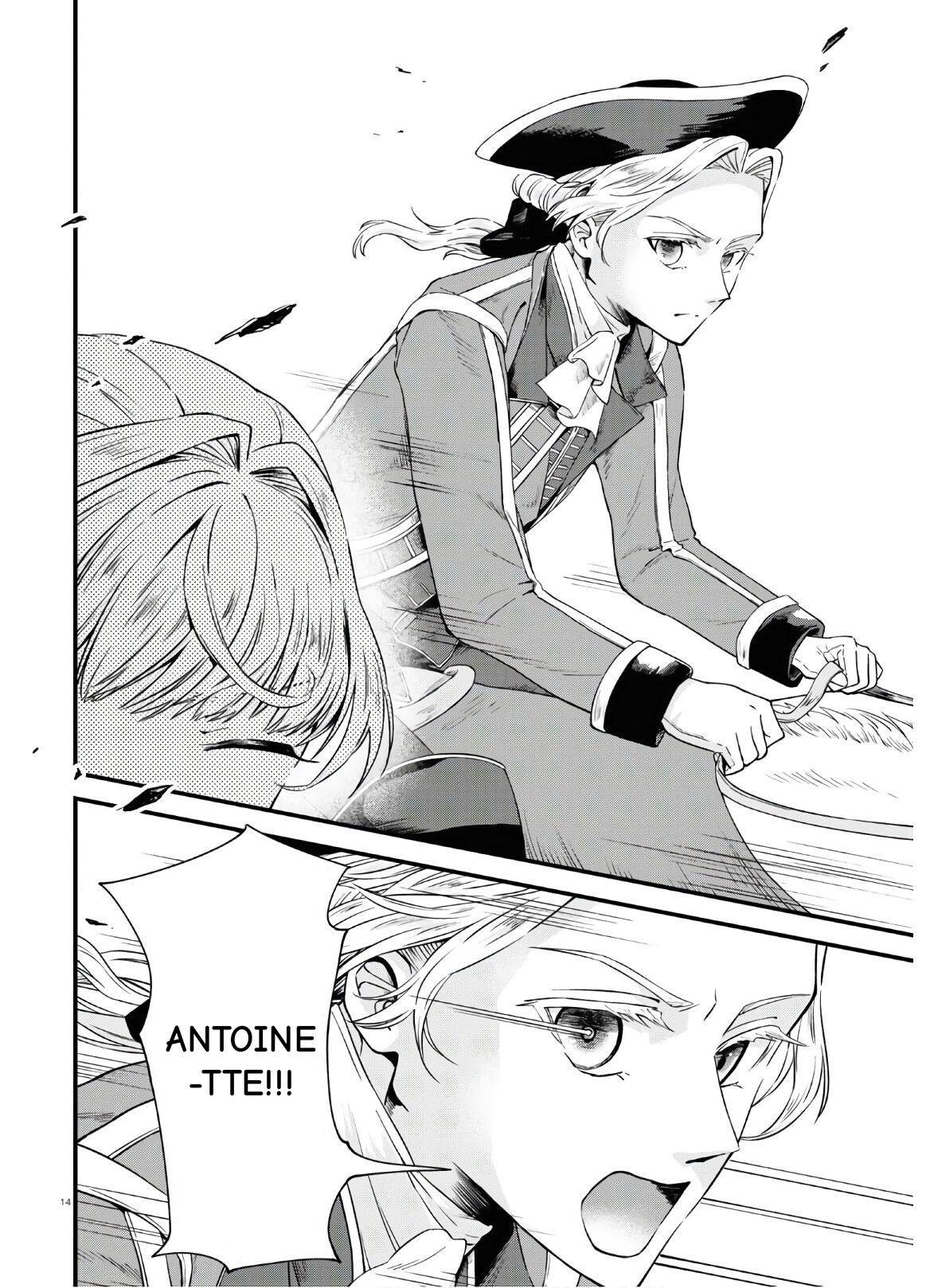 Page 19 of Chapter 6