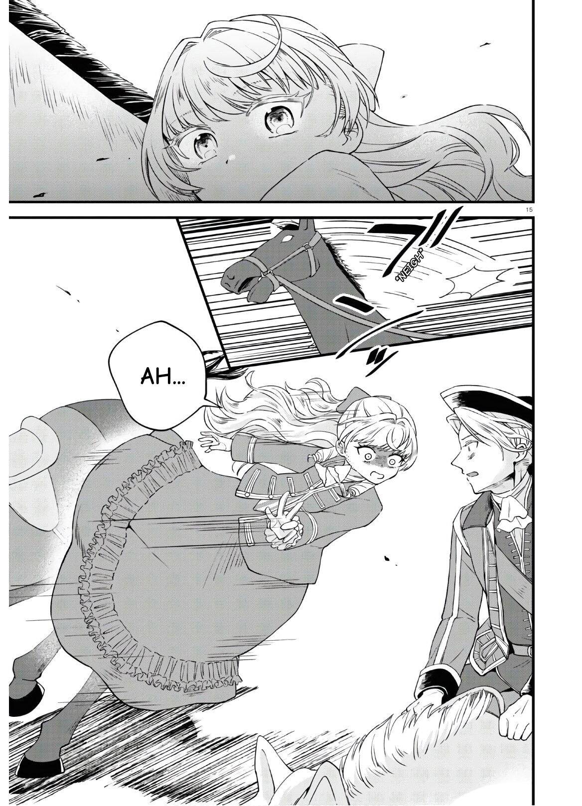Page 20 of Chapter 6
