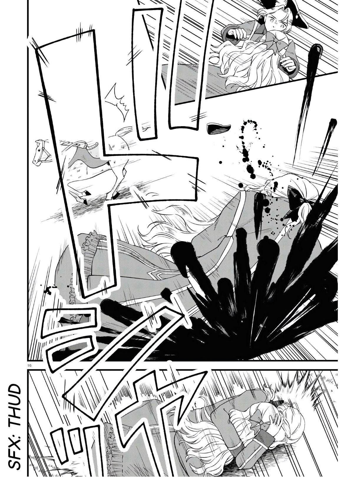 Page 21 of Chapter 6