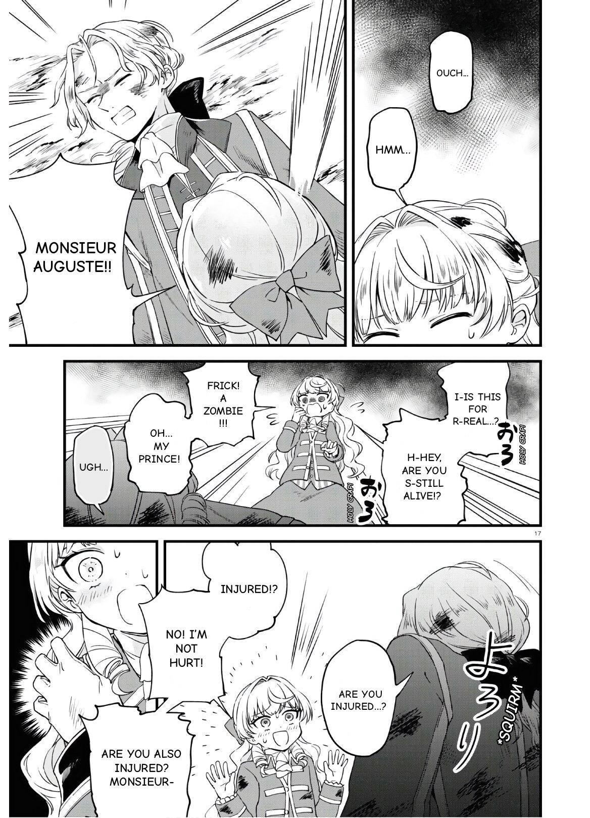 Page 22 of Chapter 6