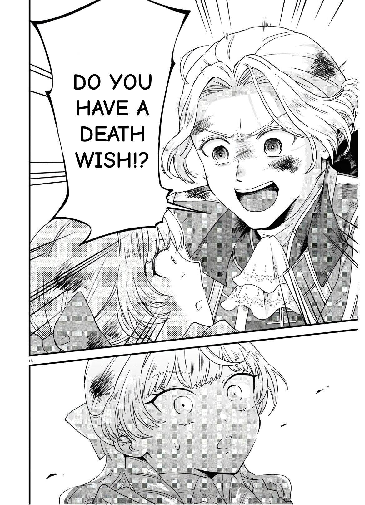 Page 23 of Chapter 6