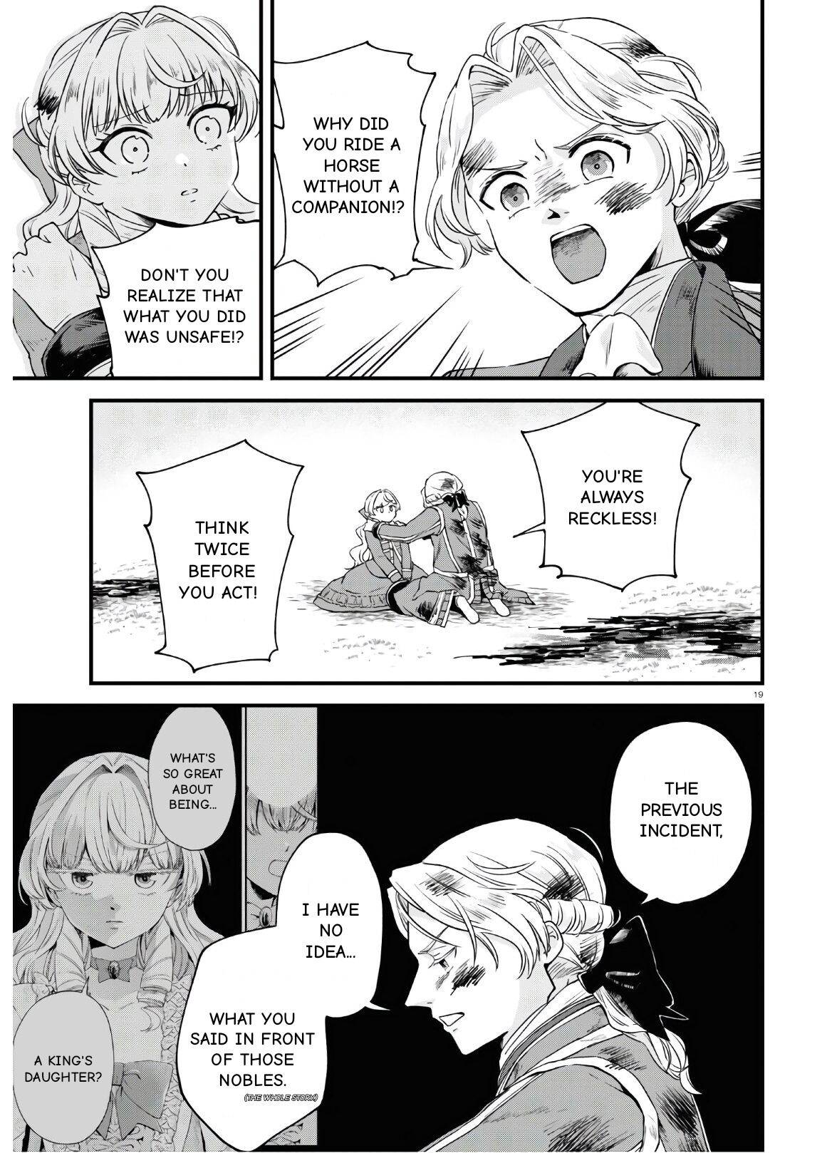 Page 24 of Chapter 6
