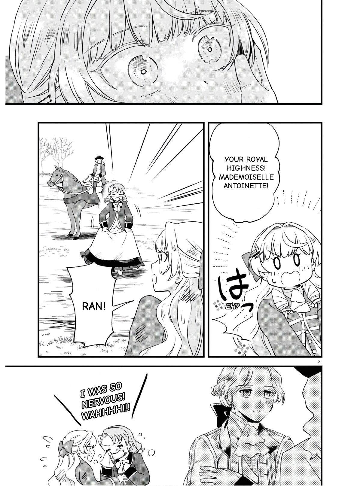 Page 26 of Chapter 6