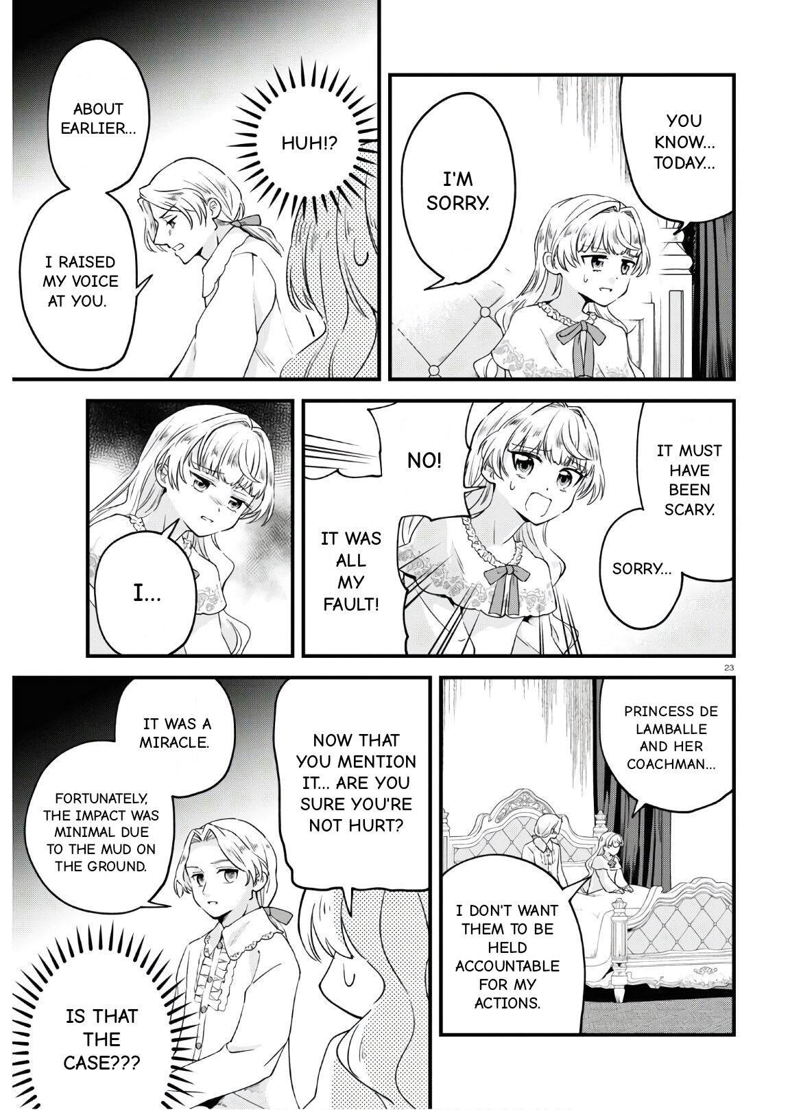 Page 28 of Chapter 6
