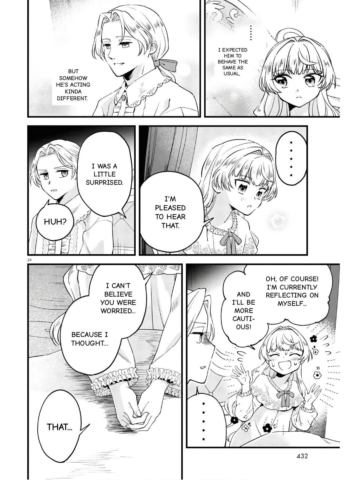 Page 29 of Chapter 6