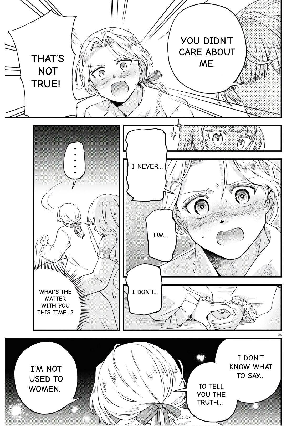 Page 30 of Chapter 6
