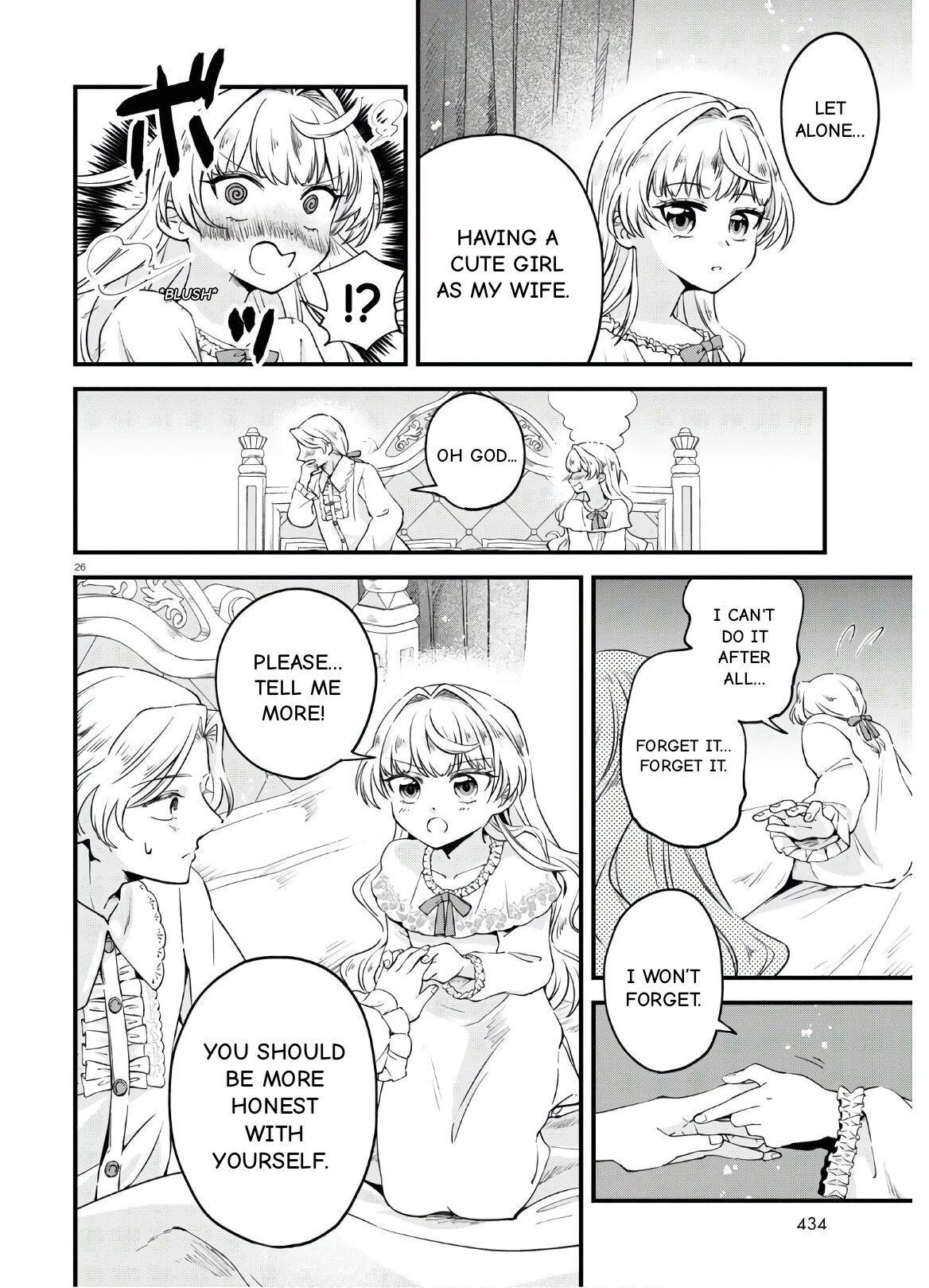 Page 31 of Chapter 6