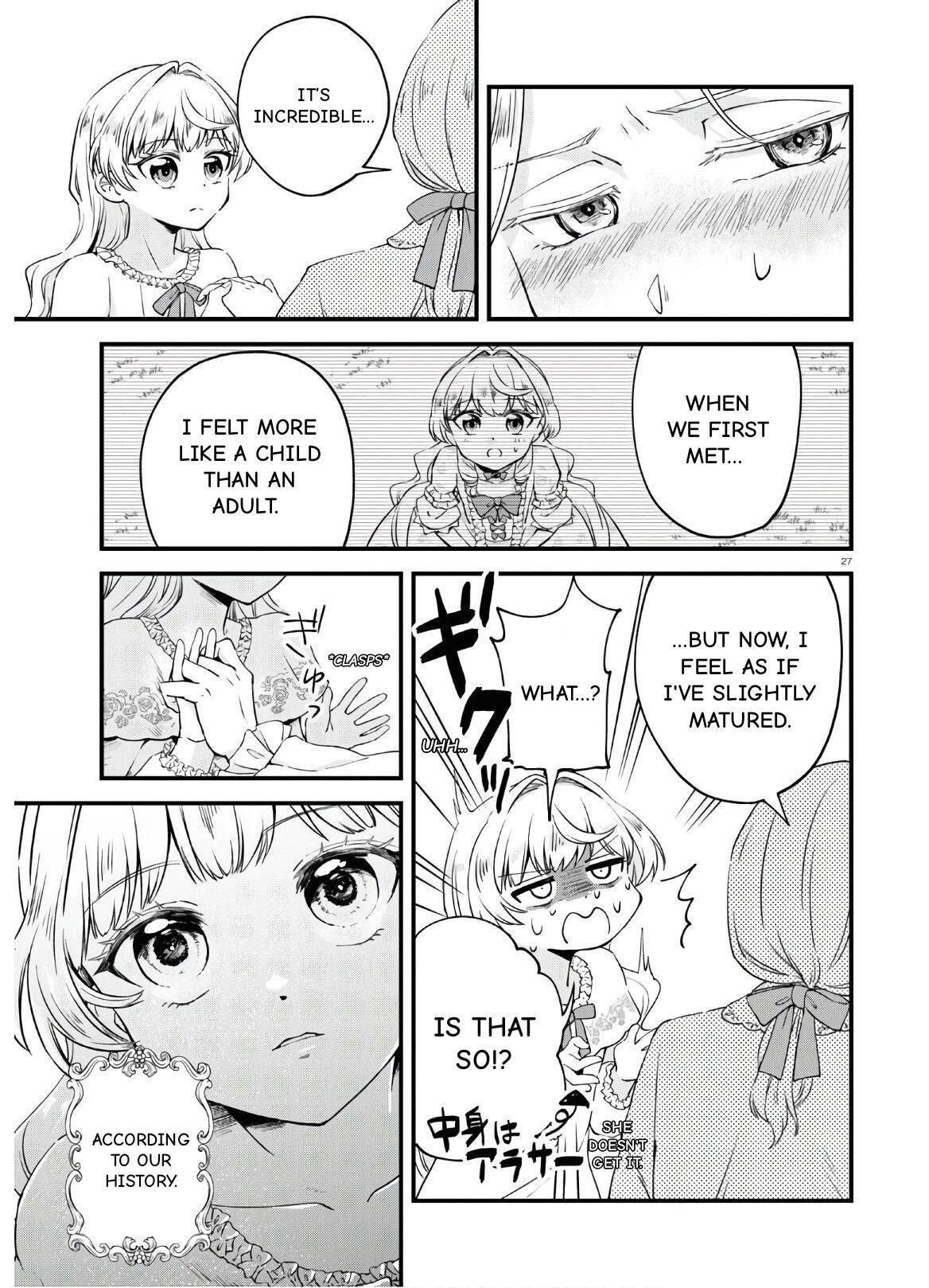 Page 32 of Chapter 6