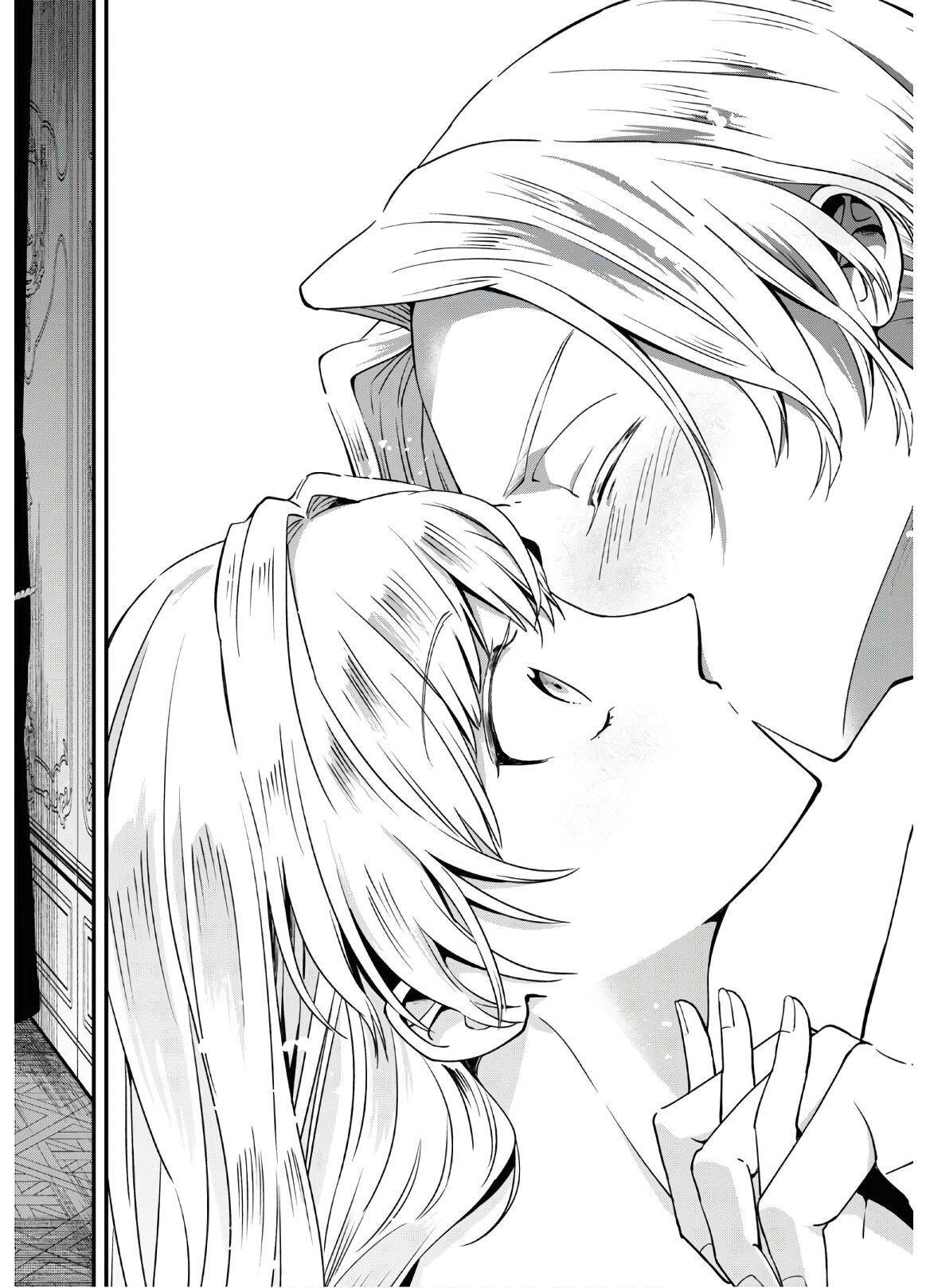 Page 33 of Chapter 6